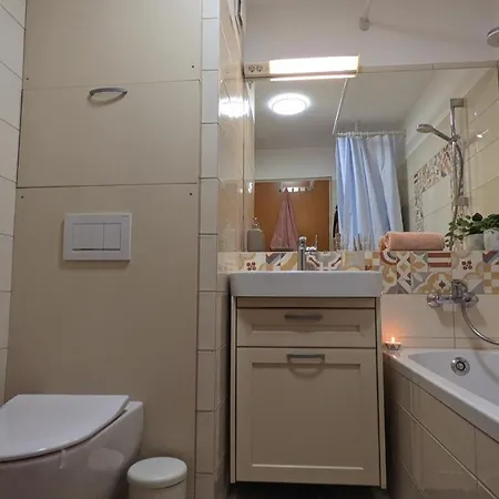 Apartment Zala With Free Parking Tour As Ljubljana Exterior photo